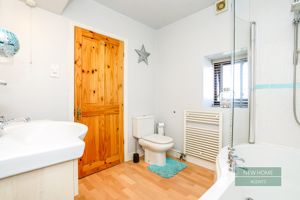 Photo 24- click for photo gallery